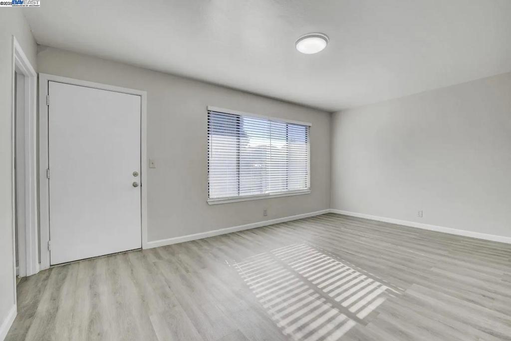 HIGHLAND - Residential Income