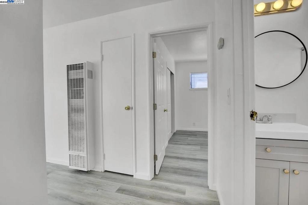 HIGHLAND - Residential Income