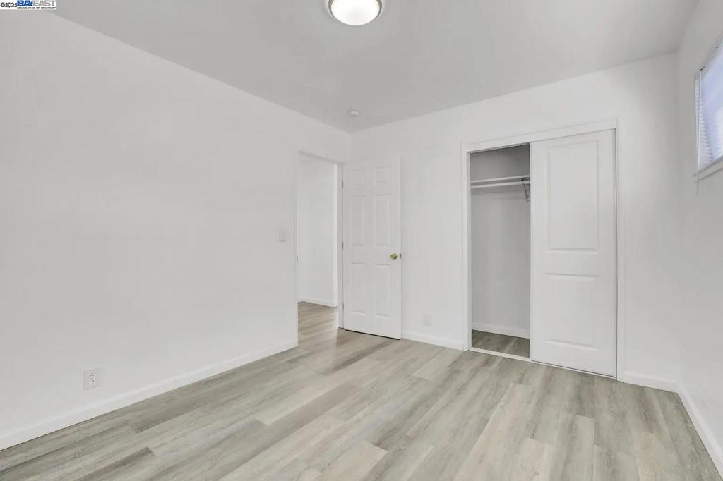 HIGHLAND - Residential Income