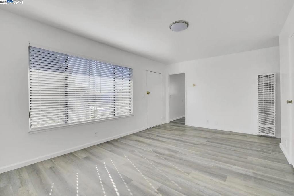 HIGHLAND - Residential Income