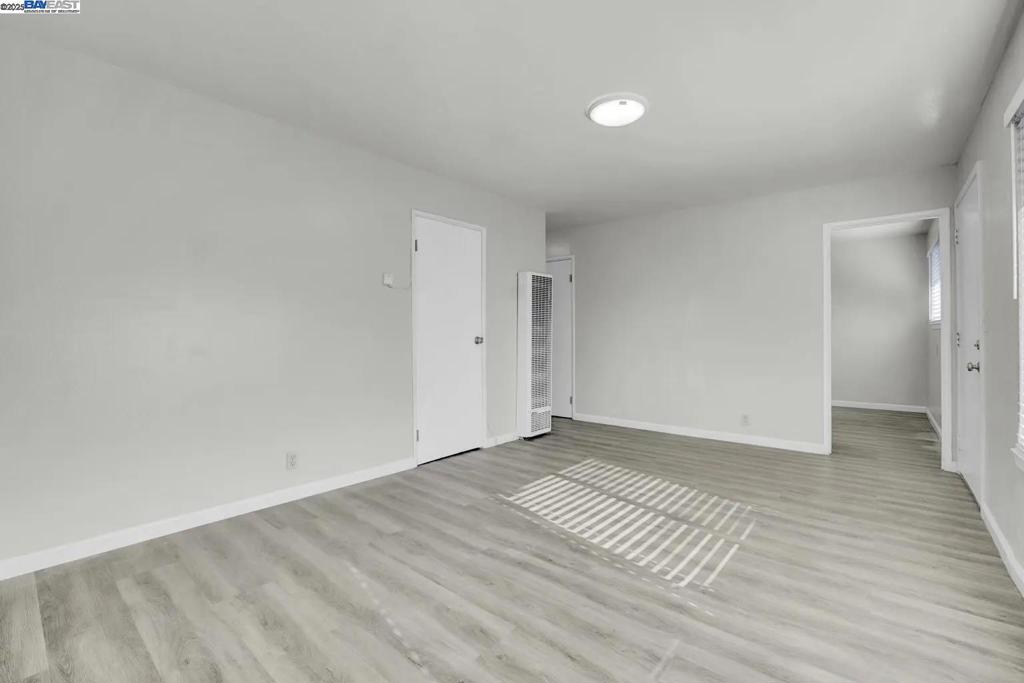 HIGHLAND - Residential Income