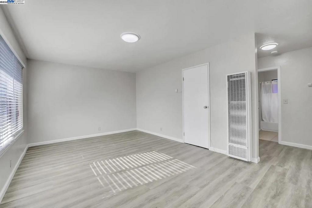 HIGHLAND - Residential Income