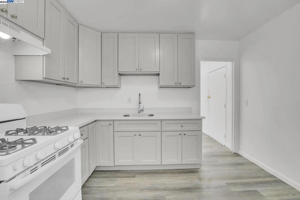 HIGHLAND - Residential Income