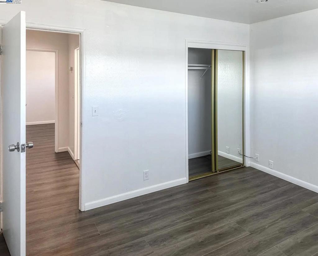 HIGHLAND - Residential Income