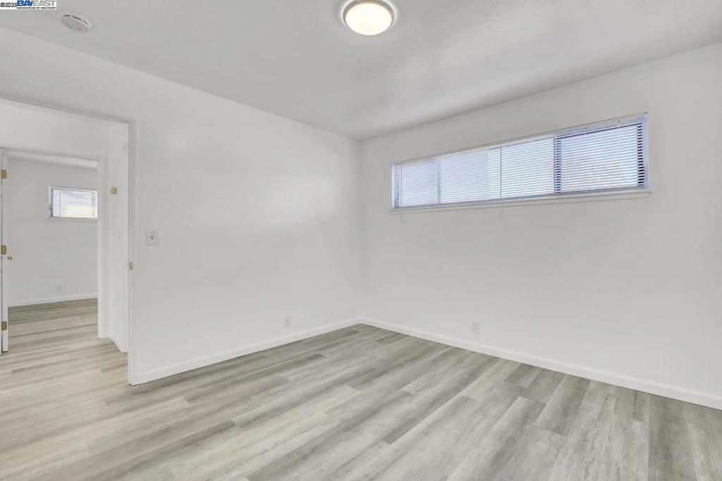 HIGHLAND - Residential Income