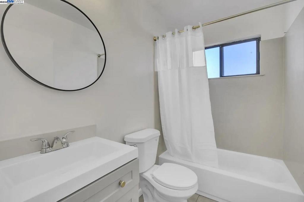 HIGHLAND - Residential Income