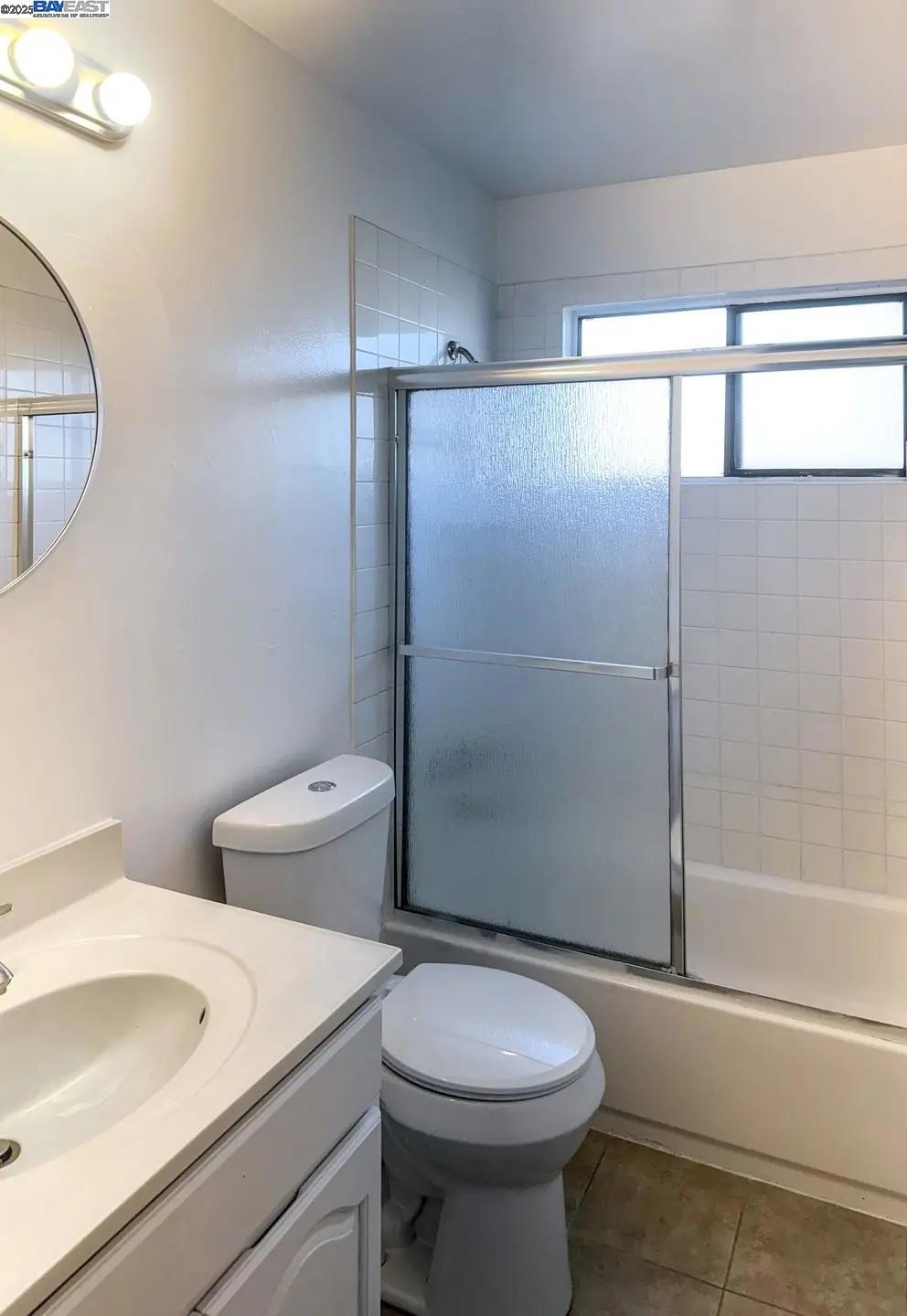 HIGHLAND - Residential Income