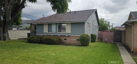 Photo of 530 N Shadydale Ave, West Covina, CA 91790 (MLS # CV26082707)