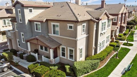 3894 Polk Riverside CA 92505