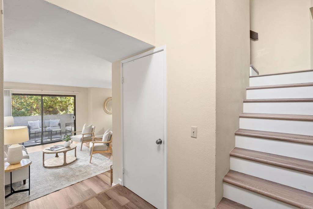 8441 Via Mallorca 76