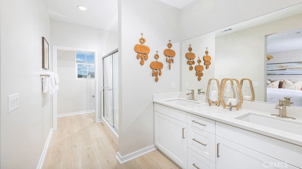 33293 Opal Glass Drive
