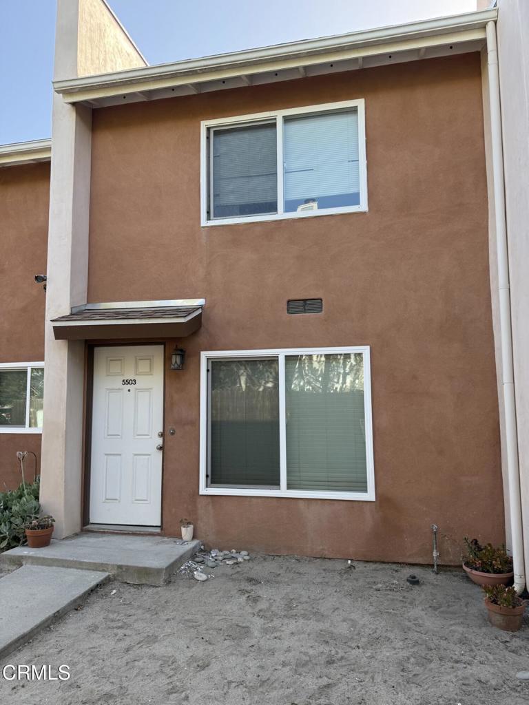Photo 1 of 7 — 5503 Driftwood Street, Oxnard, CA 93035
