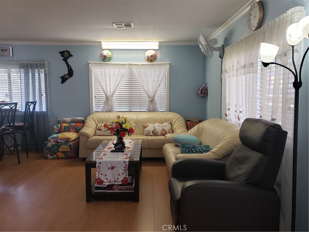 3929 W 5th Street 16