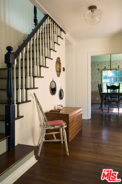 14321 Valerio Street