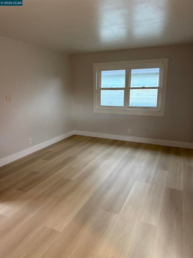 365 Pinole Ave