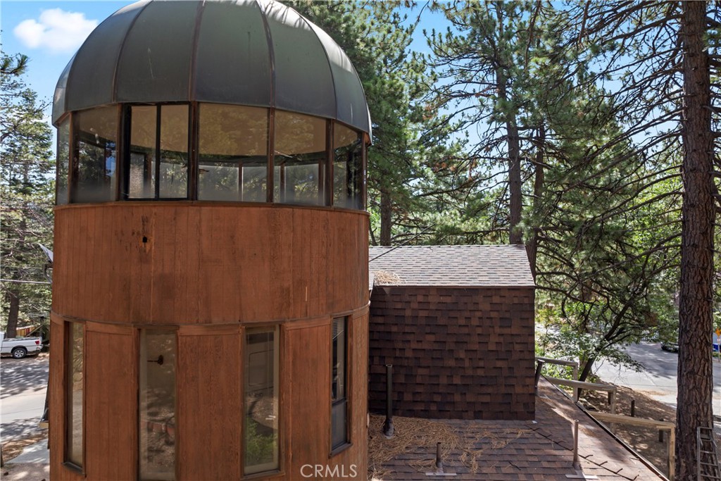 31867 Wagon Wheel Drive