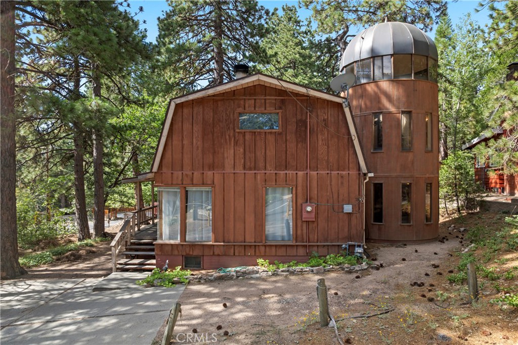 31867 Wagon Wheel Drive