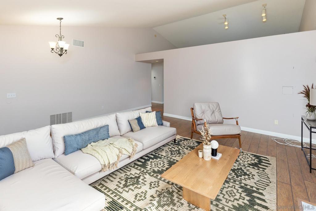 Oceanside - Residential