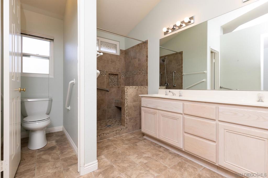 Oceanside - Residential