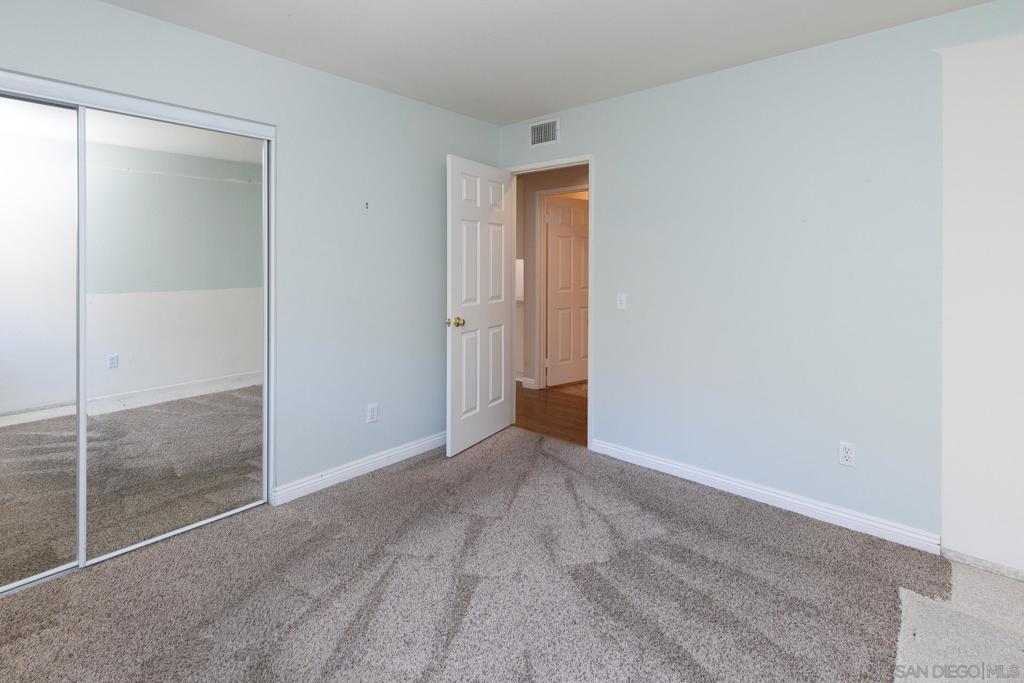 Oceanside - Residential