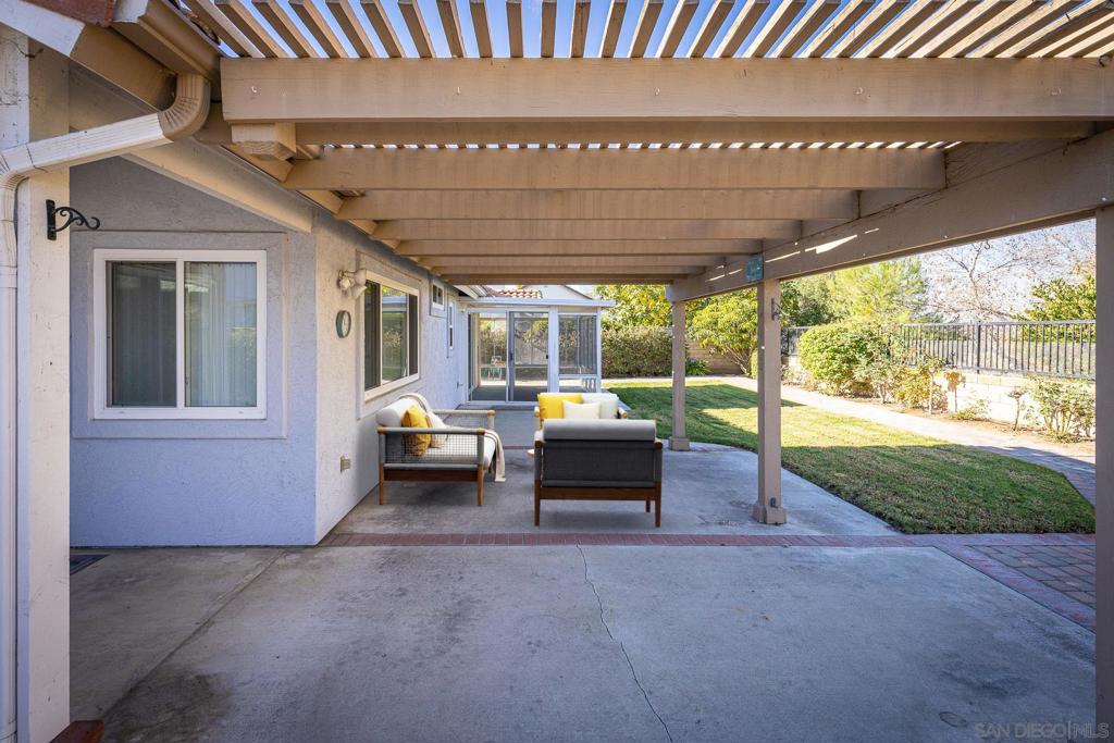 Oceanside - Residential