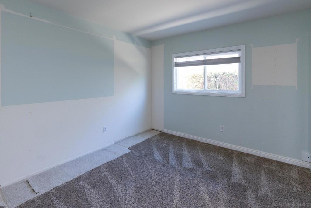 Oceanside - Residential