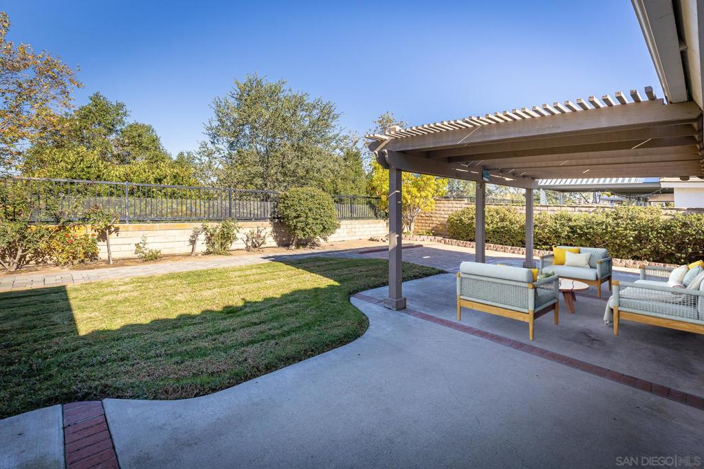 Oceanside - Residential