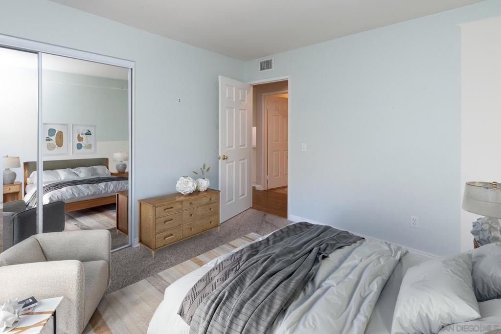 Oceanside - Residential