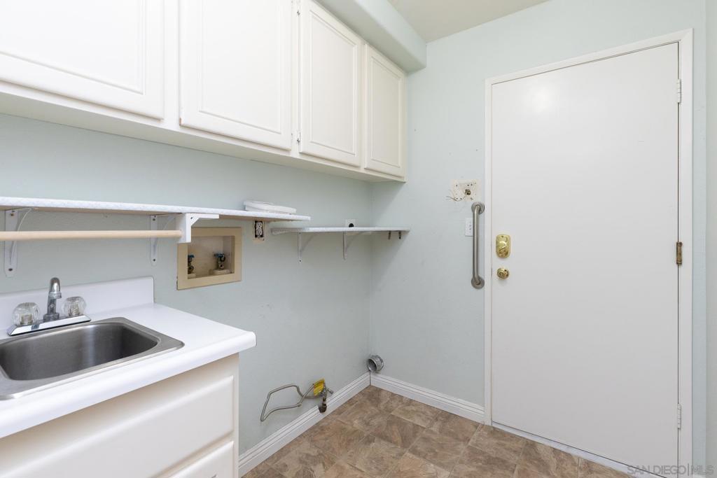 Oceanside - Residential