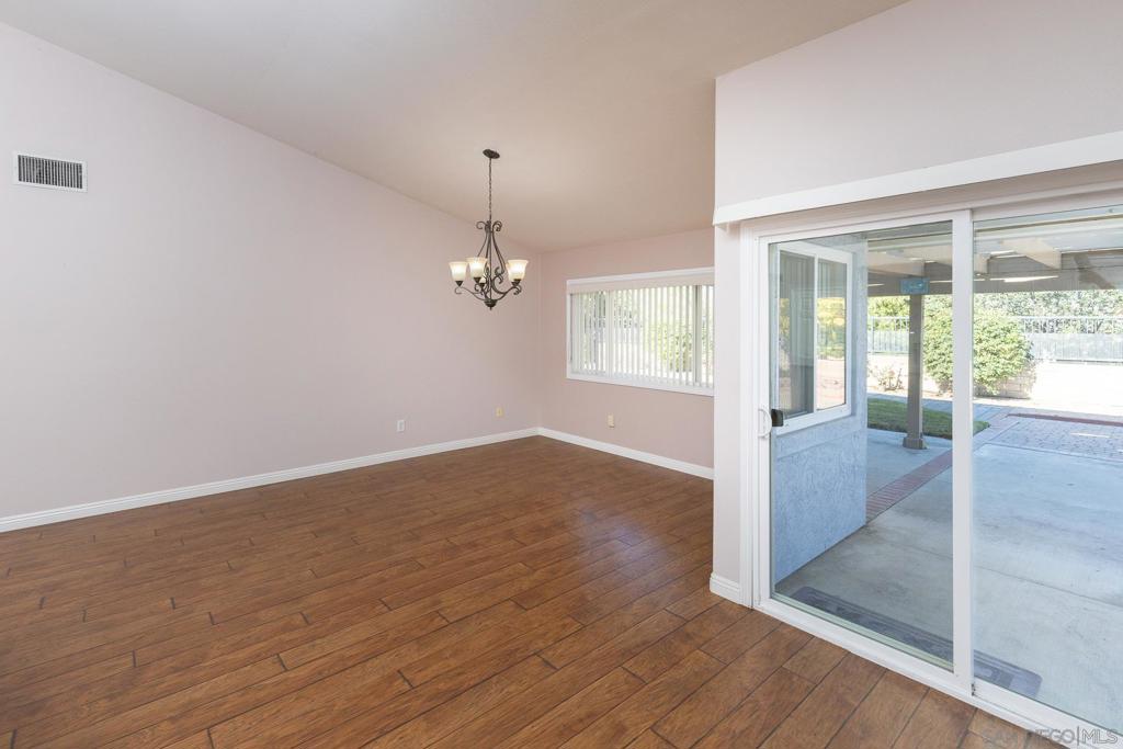 Oceanside - Residential