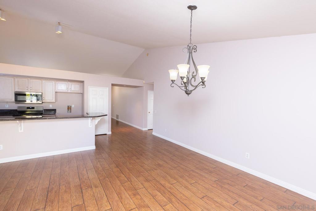 Oceanside - Residential