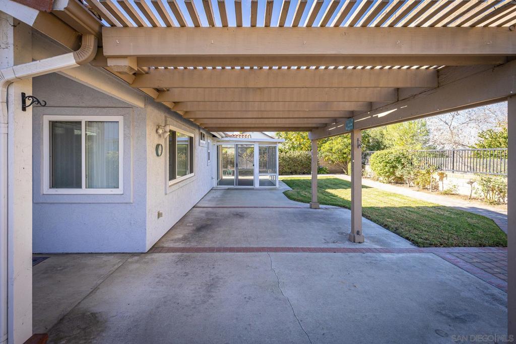 Oceanside - Residential