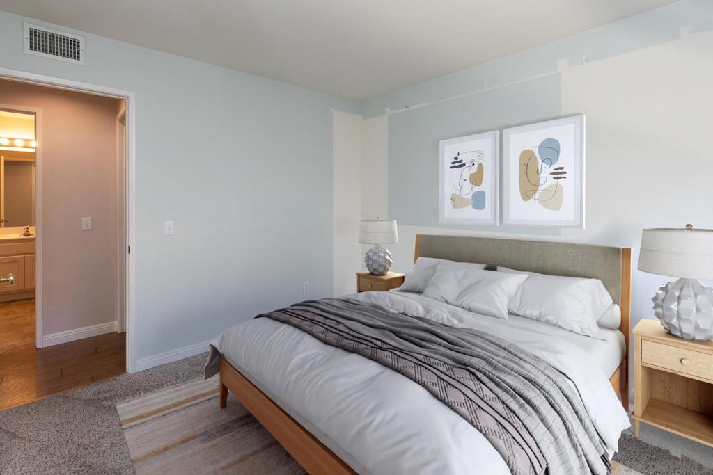 Oceanside - Residential