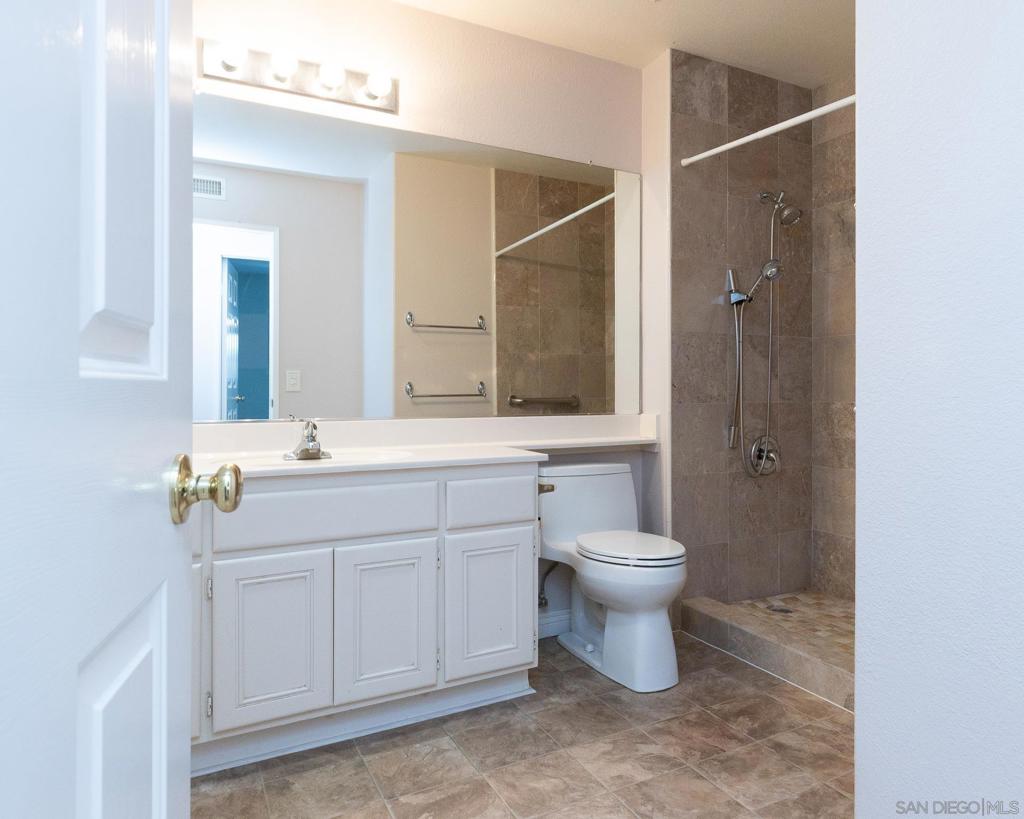 Oceanside - Residential