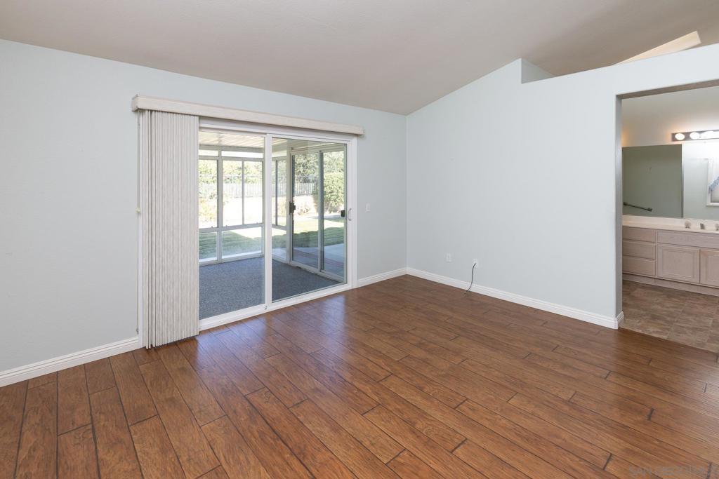 Oceanside - Residential