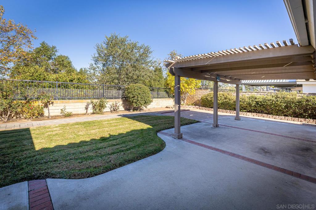 Oceanside - Residential