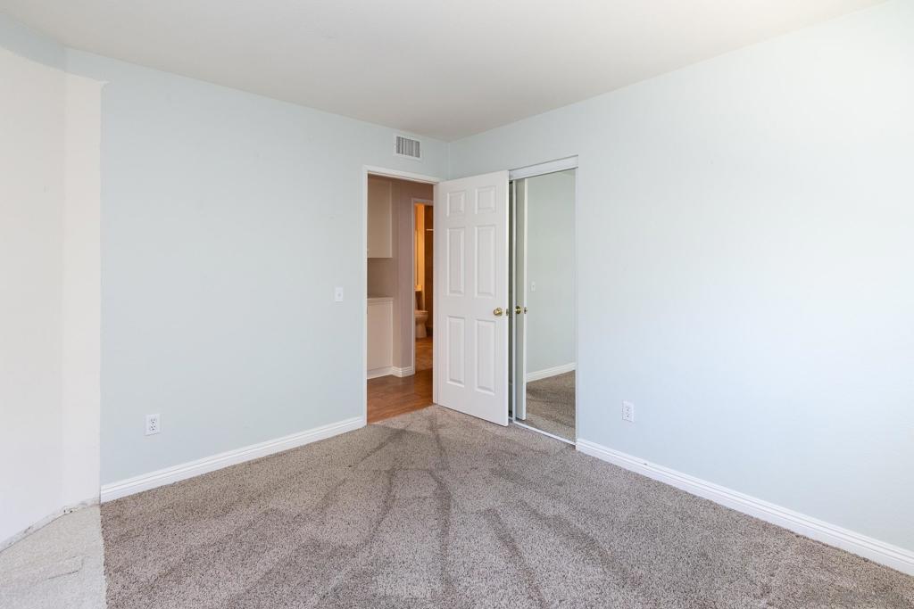 Oceanside - Residential