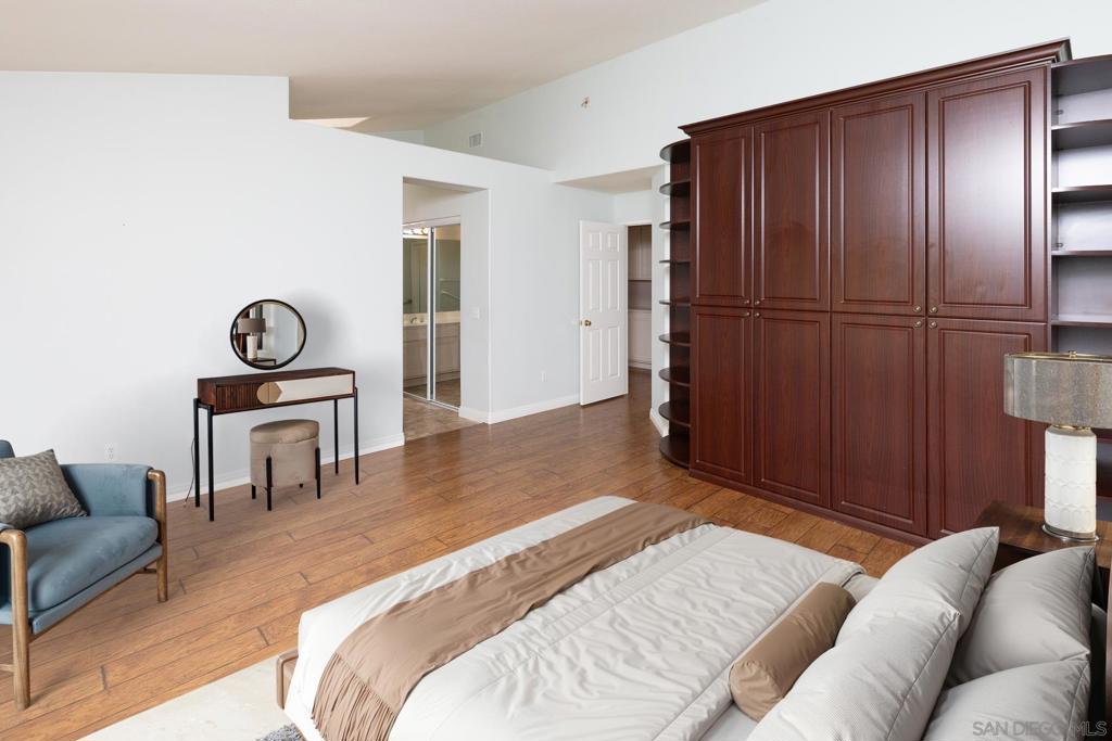 Oceanside - Residential