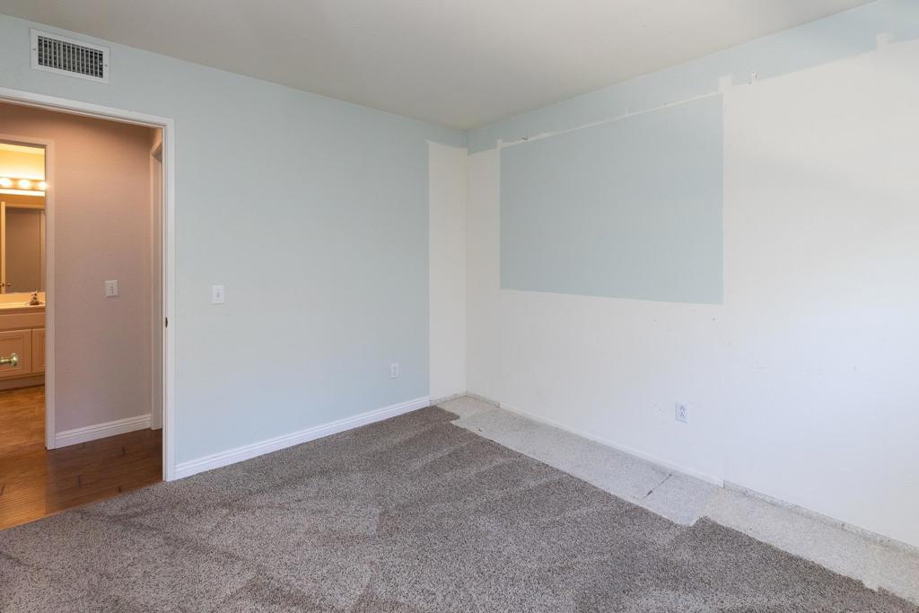 Oceanside - Residential