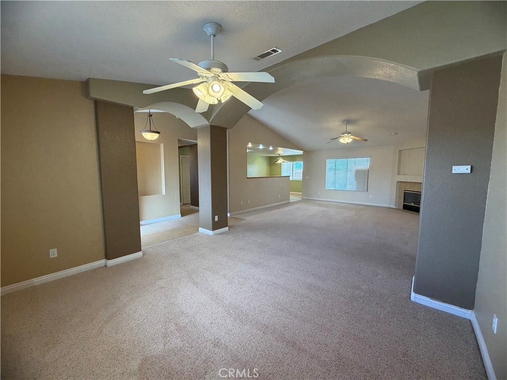1321 Prairie Drive
