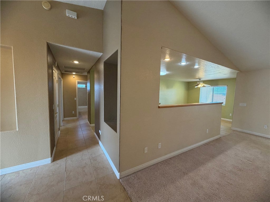 1321 Prairie Drive