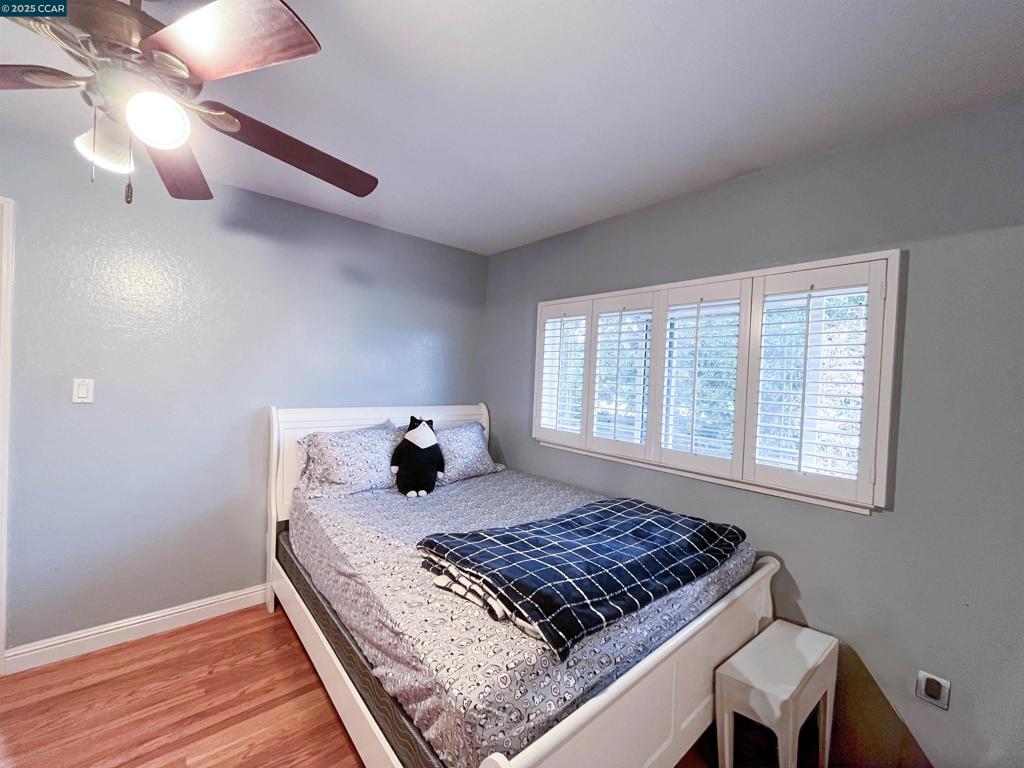 OAKLEY - Residential