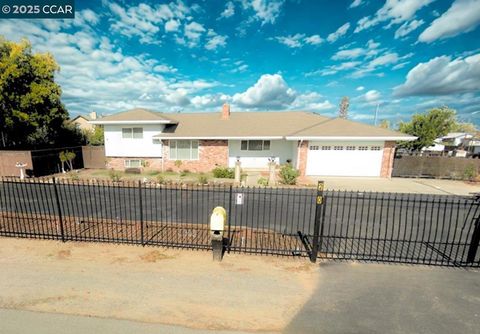 Photo of 250 W Cypress Rd Rd, Oakley, CA 94561 (MLS # 41117612)