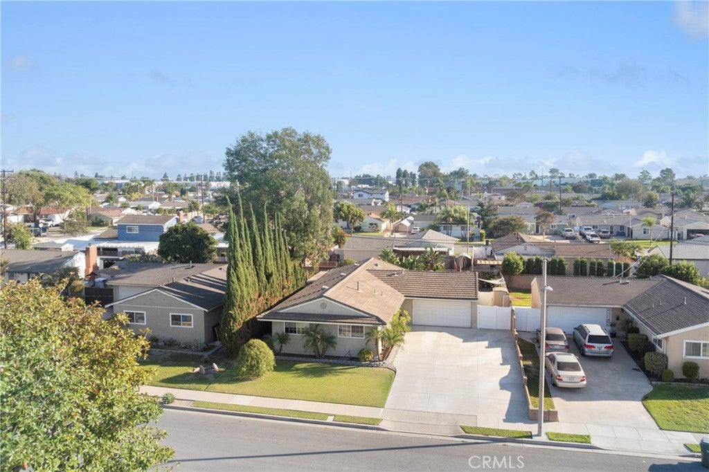 Photo of 5462 Cynthia Circle, Cypress, CA 90630 (MLS # PW26215417)