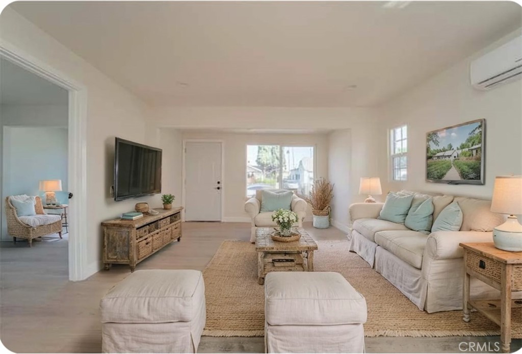 Rare Opportunity: Two Homes on One Prime Los Angeles Lot
Here’s your chance to own a unique property with incredible versatility. Featuring two separate residences on one private lot, this estate offers a total of 5 bedrooms and 3 bathrooms, perfect for rental income, multi-family living, extended family, home office, etc.
The front home is a beautifully maintained Spanish Revival with 3 spacious bedrooms and 2 baths, leading out to a peaceful backyard. Behind it, a modern detached, independent and separate free standing ADU with 2 bedrooms and 1 bath sits surrounded by landscaped outdoor space ready for relaxing or entertaining.
Tucked away in a quiet neighborhood yet minutes from freeways, public transit, and the vibrant energy of SoFi Stadium, this property combines tranquility with convenience. Ample parking and privacy make it a smart move for investors or anyone wanting space, style, and location. Completely remodeled in 2022. 1 Water meter, 2 gas meters, 2 electric meters. Front home address is 440 and back home is 442.
Don’t wait—this is a rare chance to own a standout Los Angeles property that delivers both lifestyle and potential. Act now!