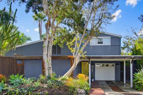 3558 Siembre St Bonita CA 91902