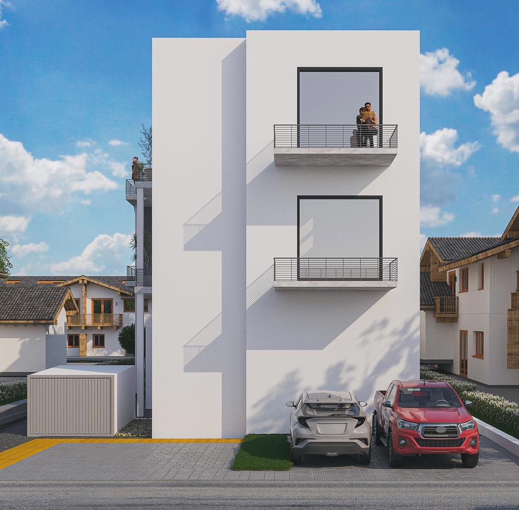 5236 38 Imperial Ave