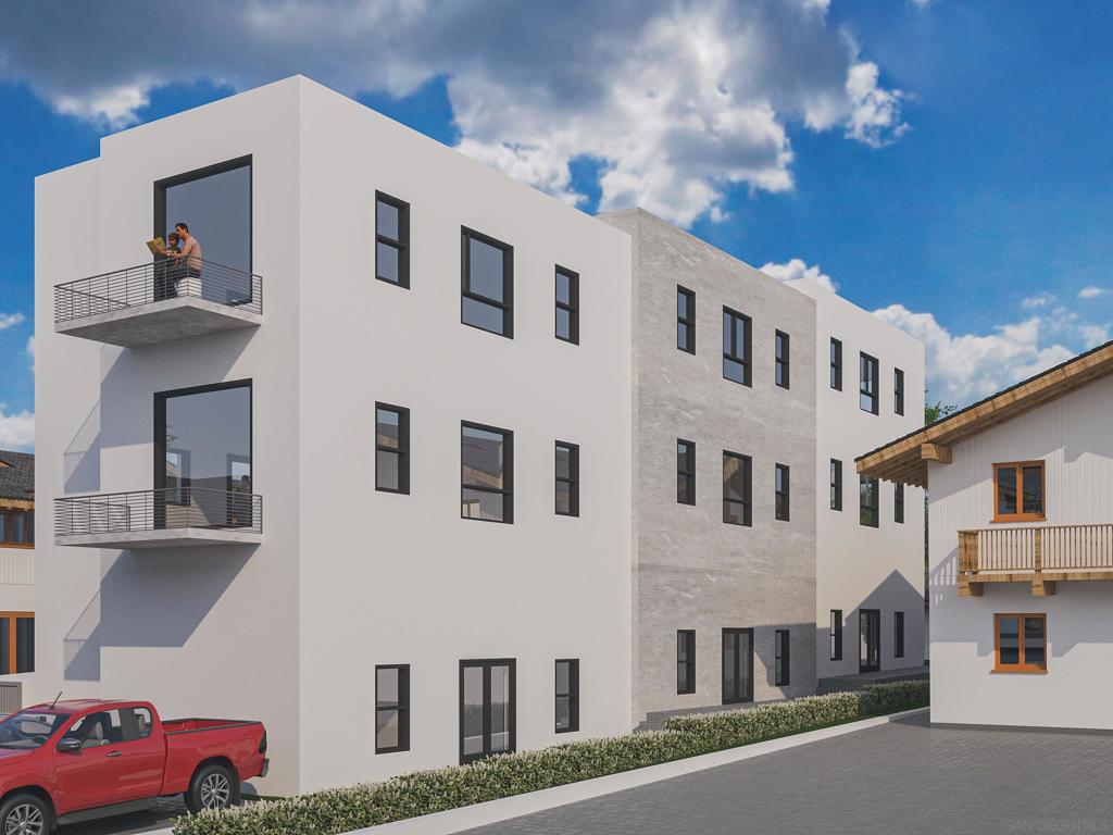 5236 38 Imperial Ave