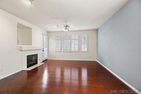 Photo of 12488 Heatherton Ct Ct #51, San Diego, CA 92128 (MLS # 260004912SD)