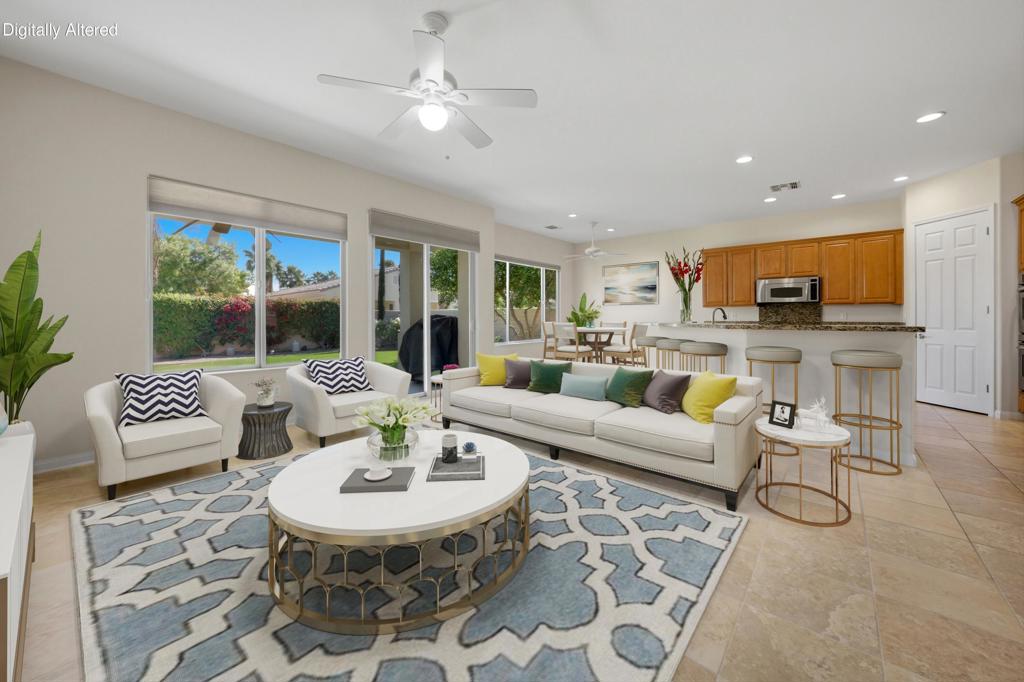 40152 Calle Loma Entrada